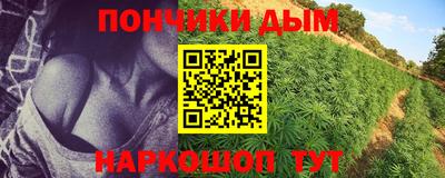 mix Рузаевка